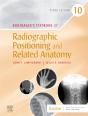 Bontrager'S Textbook Of Radiographic Positioning And Related Anatomy - E-Book - Preview