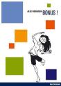 Bonus ! - Preview