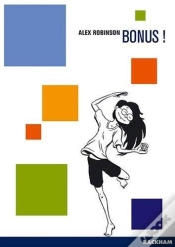 Capa do artigo Bonus !