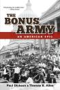 Bonus Army - Preview