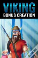 Bonus Creation