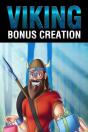 Bonus Creation - Preview