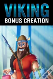 Capa do artigo Bonus Creation