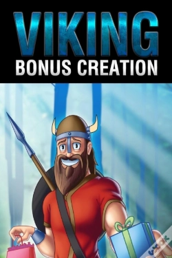 Capa do artigo Bonus Creation