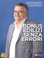 Bonus Edilizi Senza Errori - Preview