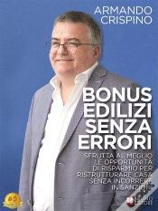 Capa do artigo Bonus Edilizi Senza Errori
