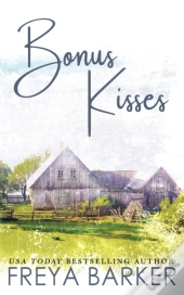 Bonus Kisses