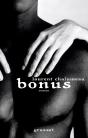 Bonus - Preview