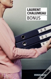 Capa do artigo Bonus