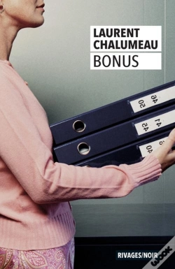Capa do artigo Bonus