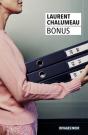 Bonus - Preview