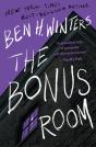 Bonus Room, The - Preview