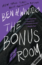 Bonus Room, The