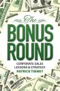 Bonus Round - Preview