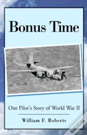 Capa do artigo Bonus Time