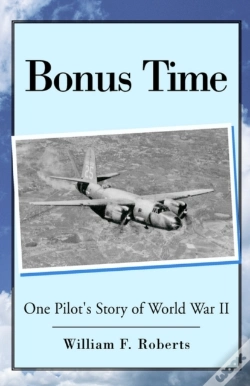 Capa do artigo Bonus Time