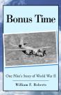 Bonus Time - Preview