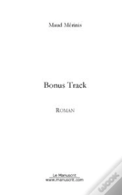 Capa do artigo Bonus Track