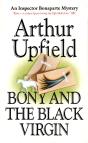 Bony And The Black Virgin - Preview
