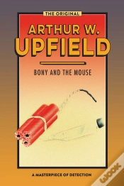 Capa do artigo Bony And The Mouse