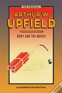 Capa do artigo Bony And The Mouse