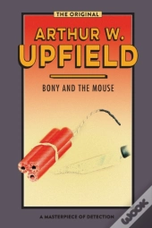 Bony And The Mouse