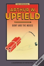 Capa do artigo Bony And The Mouse