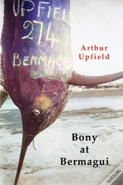 Capa do artigo Bony At Bermagui