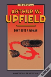 Capa do artigo Bony Buys A Woman