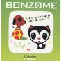 Bonzome Printemps ; Les Enfants De La Balle - Preview