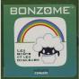 Bonzome Printemps ; Les Goûts Et Les Couleurs - Preview