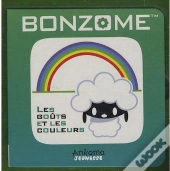 Bonzome Printemps ; Les Goûts Et Les Couleurs