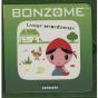 Bonzome Printemps ; L'Oeuf Mystérieux - Preview