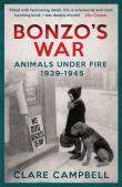 Bonzo'S War