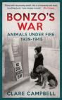 Bonzo'S War - Preview
