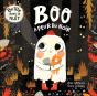Boo A Peur Du Noir - Preview