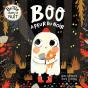 Boo A Peur Du Noir - Preview