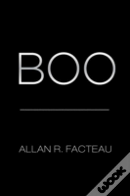 Boo