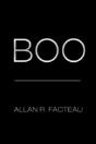 Boo - Preview