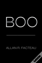 Boo