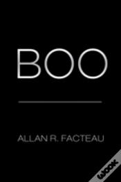 Capa do artigo Boo