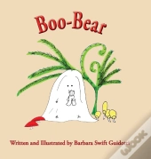 Boo-Bear