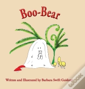 Capa do artigo Boo-Bear