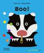 Boo! - Preview