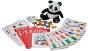 Boo Boo The Panda - Preview