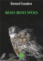 Boo Boo Woo - Preview