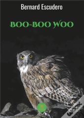 Boo Boo Woo