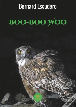 Capa do artigo Boo Boo Woo