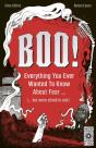 Boo! - Preview