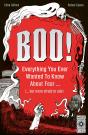 Boo! - Preview